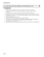 TM-9-2320-361-20 Page 537