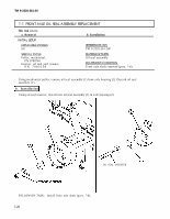 TM-9-2320-361-20 Page 539