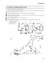 TM-9-2320-361-20 Page 54