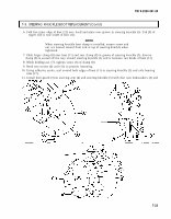 TM-9-2320-361-20 Page 542