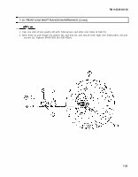 TM-9-2320-361-20 Page 544