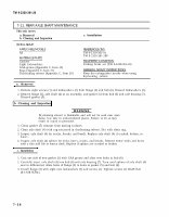 TM-9-2320-361-20 Page 545