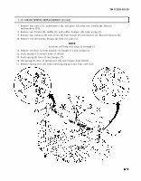 TM-9-2320-361-20 Page 548