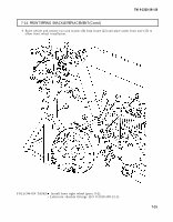 TM-9-2320-361-20 Page 552