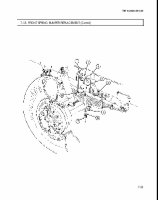 TM-9-2320-361-20 Page 554