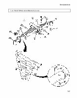 TM-9-2320-361-20 Page 556
