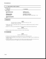 TM-9-2320-361-20 Page 559