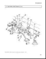 TM-9-2320-361-20 Page 560