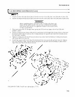 TM-9-2320-361-20 Page 562