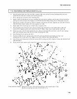 TM-9-2320-361-20 Page 564
