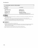 TM-9-2320-361-20 Page 567