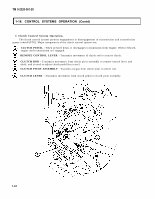 TM-9-2320-361-20 Page 57