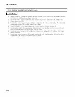 TM-9-2320-361-20 Page 571