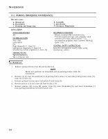 TM-9-2320-361-20 Page 577