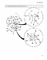 TM-9-2320-361-20 Page 578