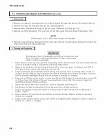 TM-9-2320-361-20 Page 579