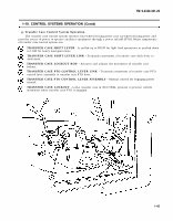 TM-9-2320-361-20 Page 58