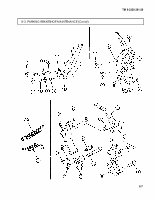 TM-9-2320-361-20 Page 580
