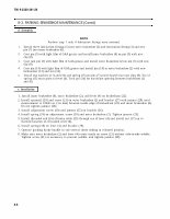 TM-9-2320-361-20 Page 581