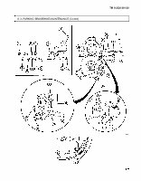 TM-9-2320-361-20 Page 582
