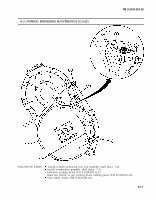 TM-9-2320-361-20 Page 584