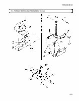 TM-9-2320-361-20 Page 586
