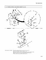 TM-9-2320-361-20 Page 588