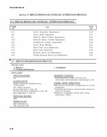 TM-9-2320-361-20 Page 591