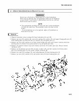 TM-9-2320-361-20 Page 592
