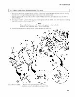 TM-9-2320-361-20 Page 594