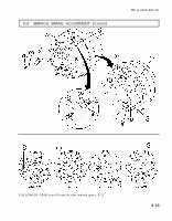 TM-9-2320-361-20 Page 596