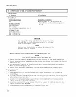 TM-9-2320-361-20 Page 597