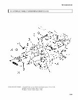 TM-9-2320-361-20 Page 598