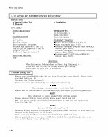 TM-9-2320-361-20 Page 599