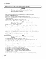 TM-9-2320-361-20 Page 601