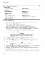 TM-9-2320-361-20 Page 605
