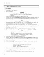 TM-9-2320-361-20 Page 607