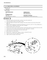 TM-9-2320-361-20 Page 611