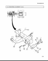 TM-9-2320-361-20 Page 612