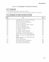 TM-9-2320-361-20 Page 618
