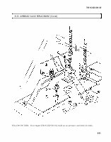 TM-9-2320-361-20 Page 624