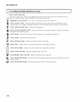 TM-9-2320-361-20 Page 63