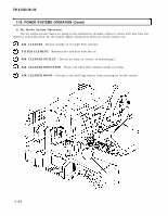 TM-9-2320-361-20 Page 65