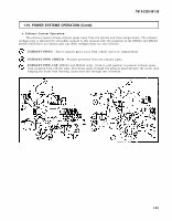TM-9-2320-361-20 Page 66