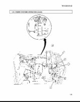 TM-9-2320-361-20 Page 68