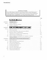 TM-9-2320-361-20 Page 7