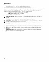 TM-9-2320-361-20 Page 73