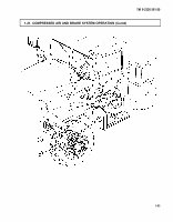 TM-9-2320-361-20 Page 76