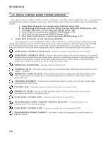 TM-9-2320-361-20 Page 77