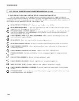 TM-9-2320-361-20 Page 79